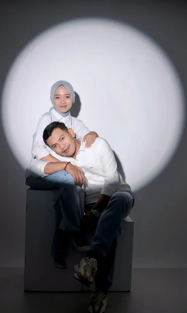 WhatsApp Image 2025-03-11 at 11.25.27 PM (1)