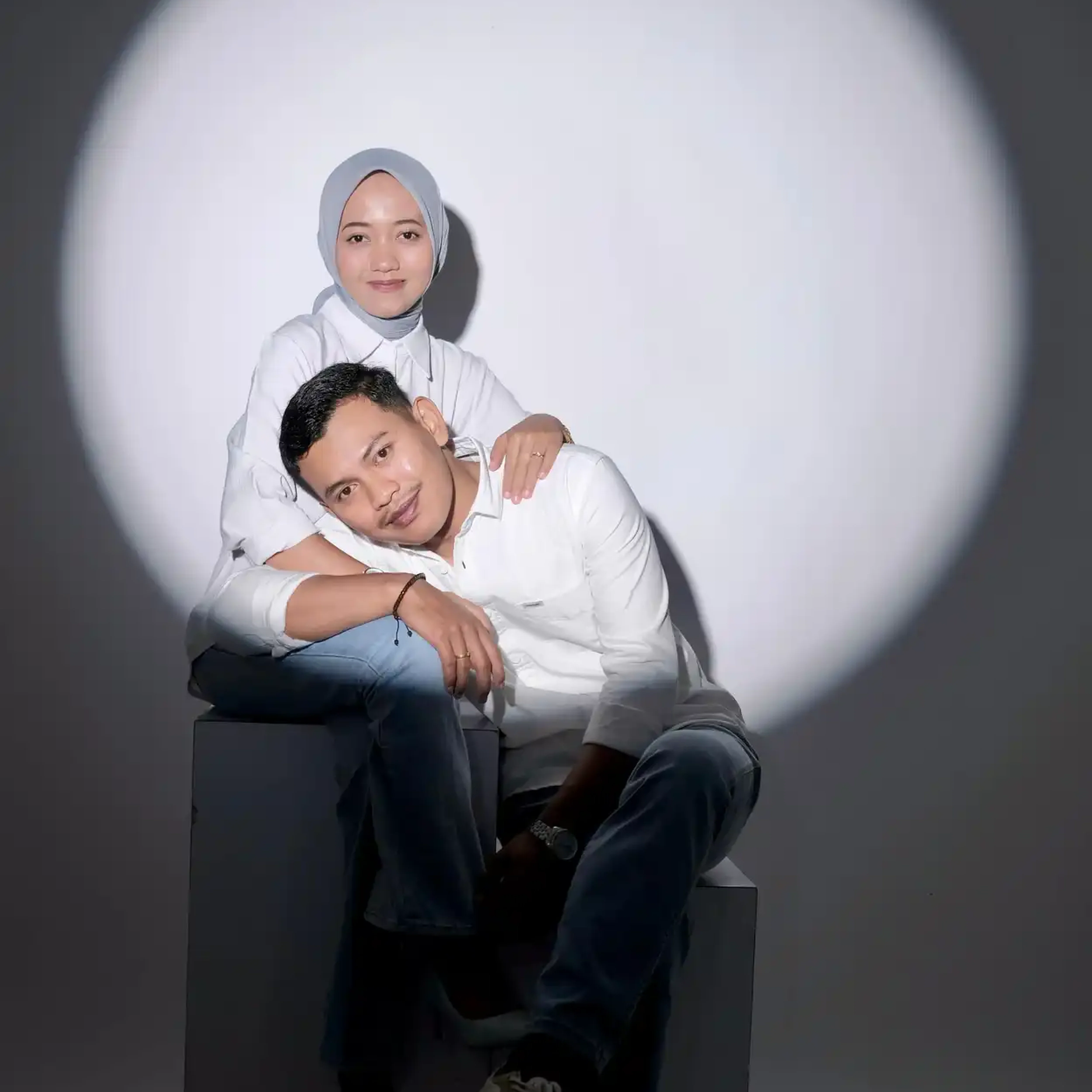 WhatsApp Image 2025-03-11 at 11.25.27 PM (1)