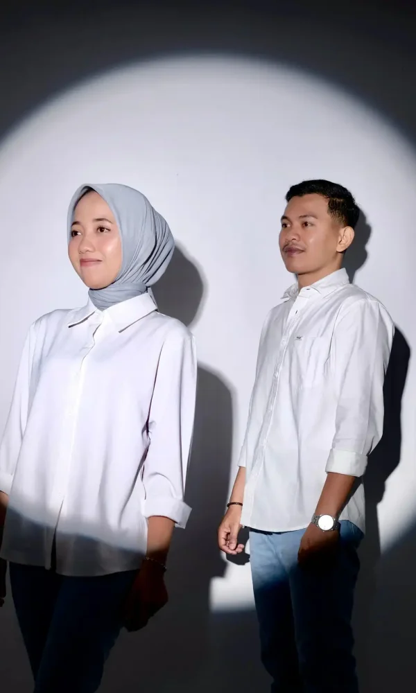 WhatsApp Image 2025-03-11 at 11.25.27 PM