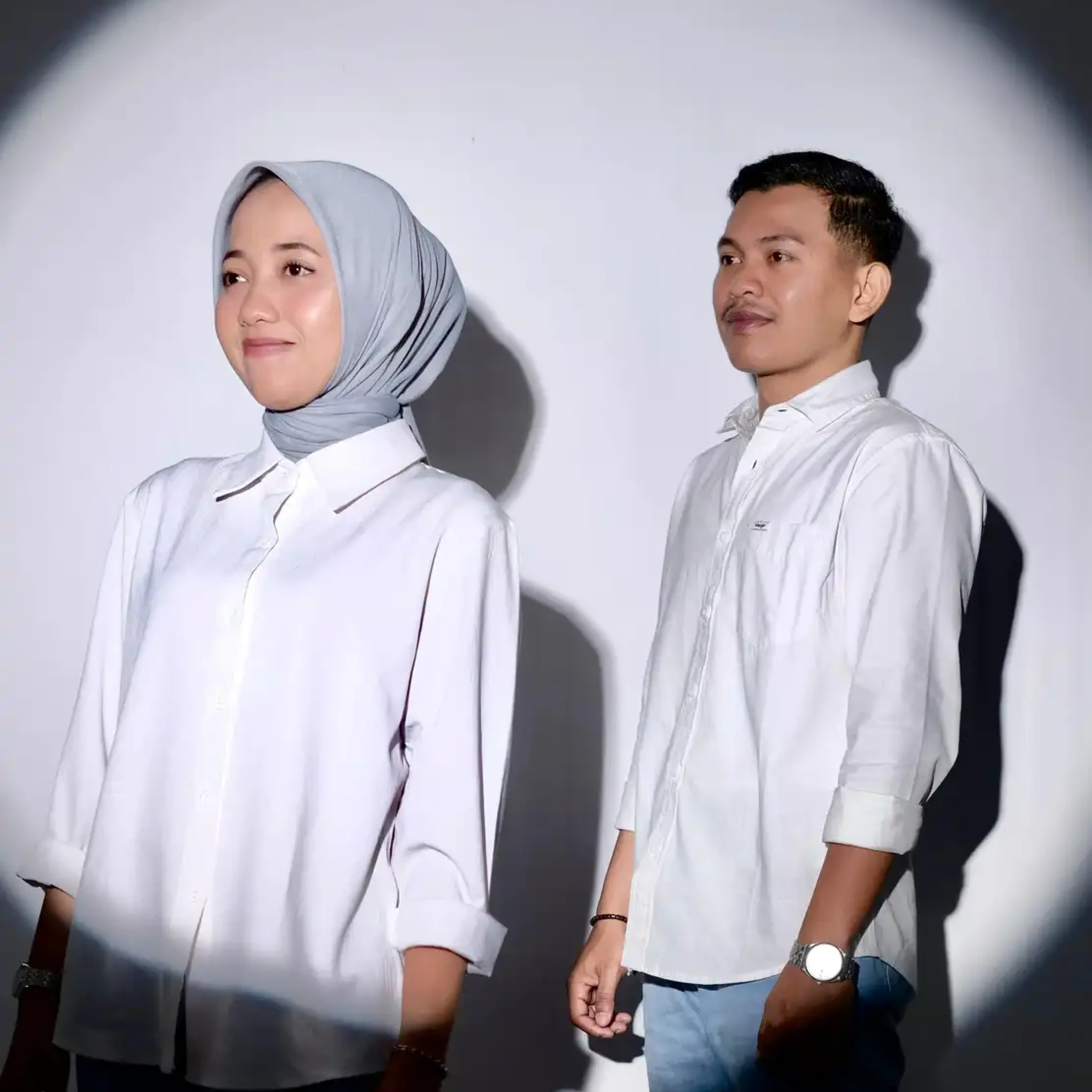 WhatsApp Image 2025-03-11 at 11.25.27 PM