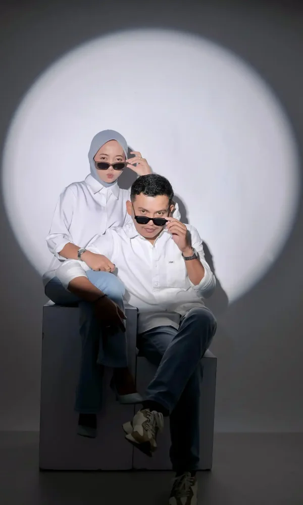 WhatsApp Image 2025-03-11 at 11.25.29 PM