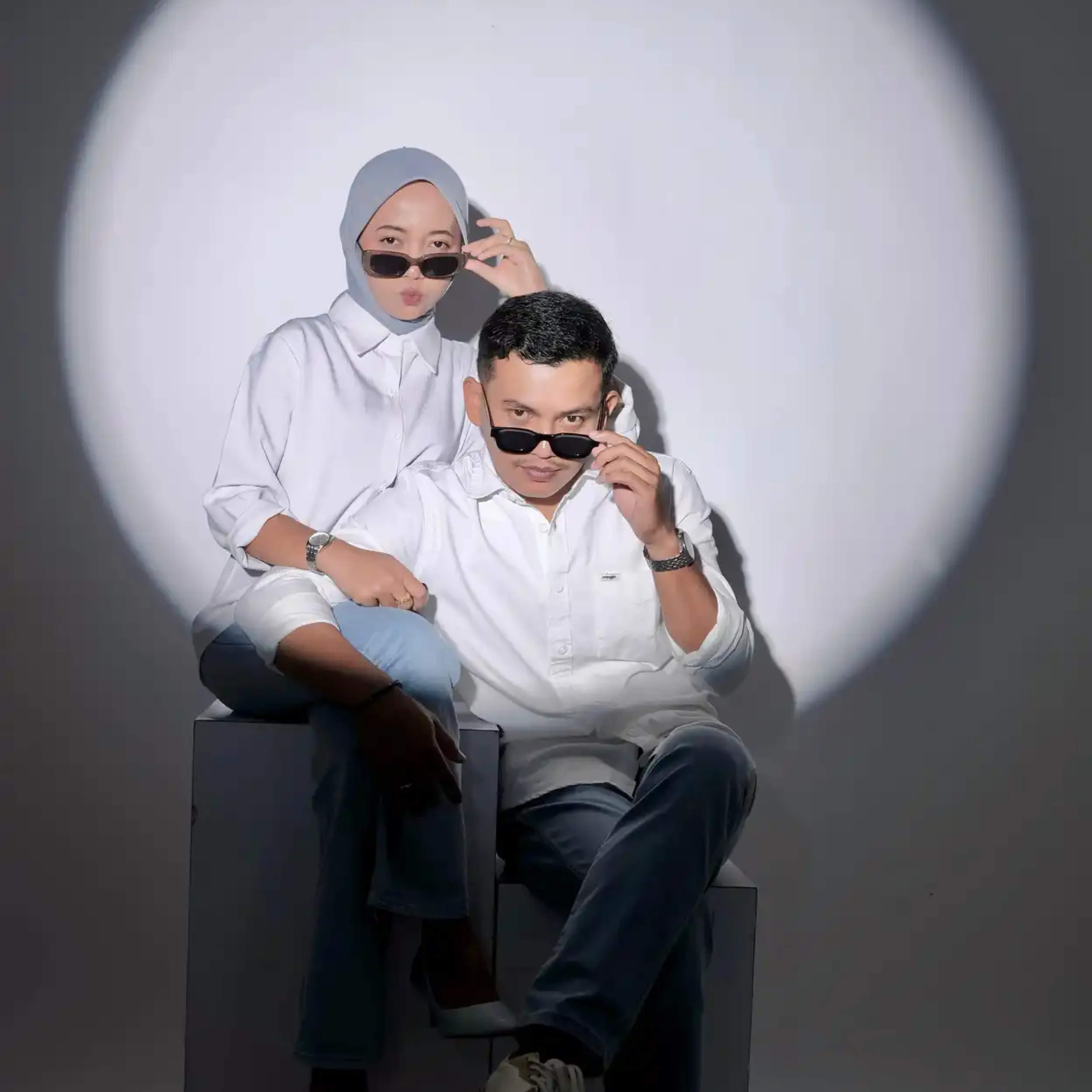 WhatsApp Image 2025-03-11 at 11.25.29 PM