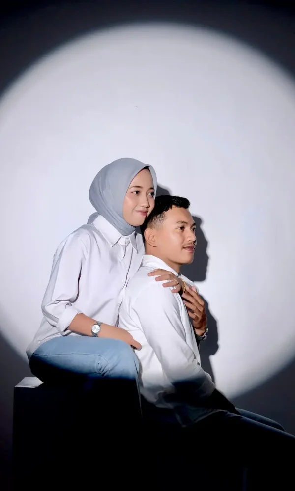 WhatsApp Image 2025-03-11 at 11.25.30 PM