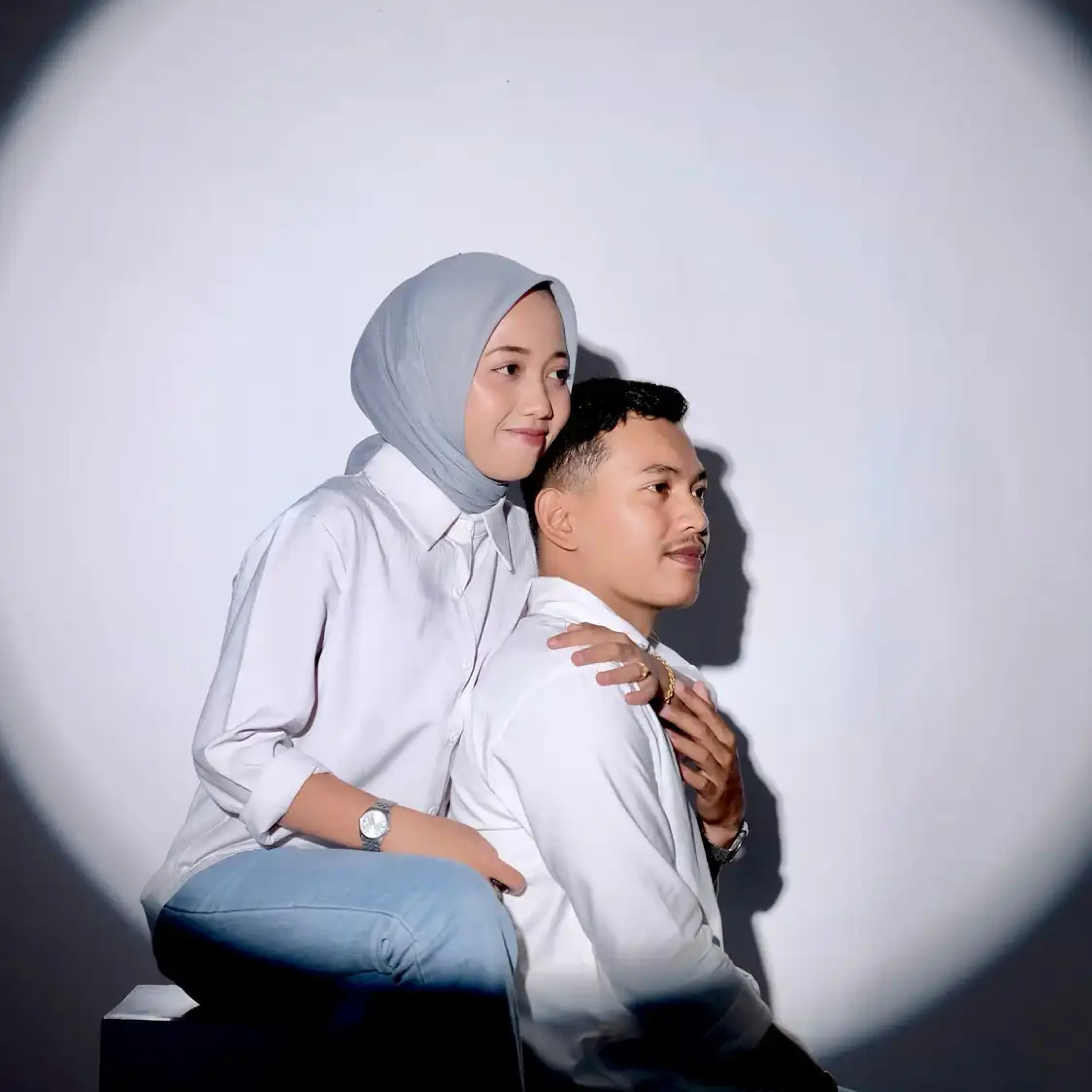 WhatsApp Image 2025-03-11 at 11.25.30 PM