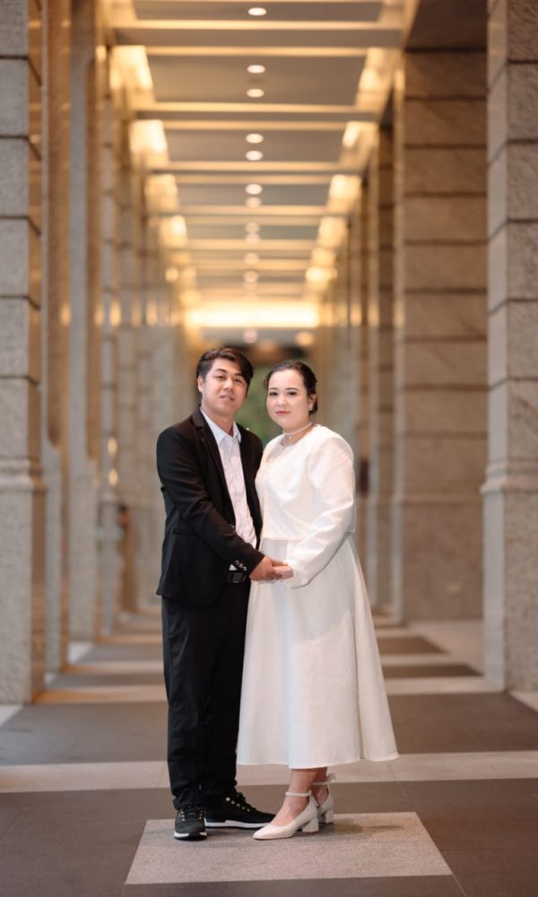 WhatsApp Image 2025-03-11 at 20.52.49