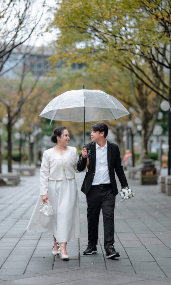 WhatsApp Image 2025-03-11 at 20.52.50