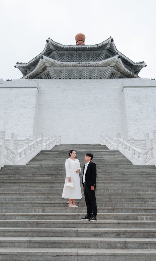 WhatsApp Image 2025-03-11 at 21.00.55