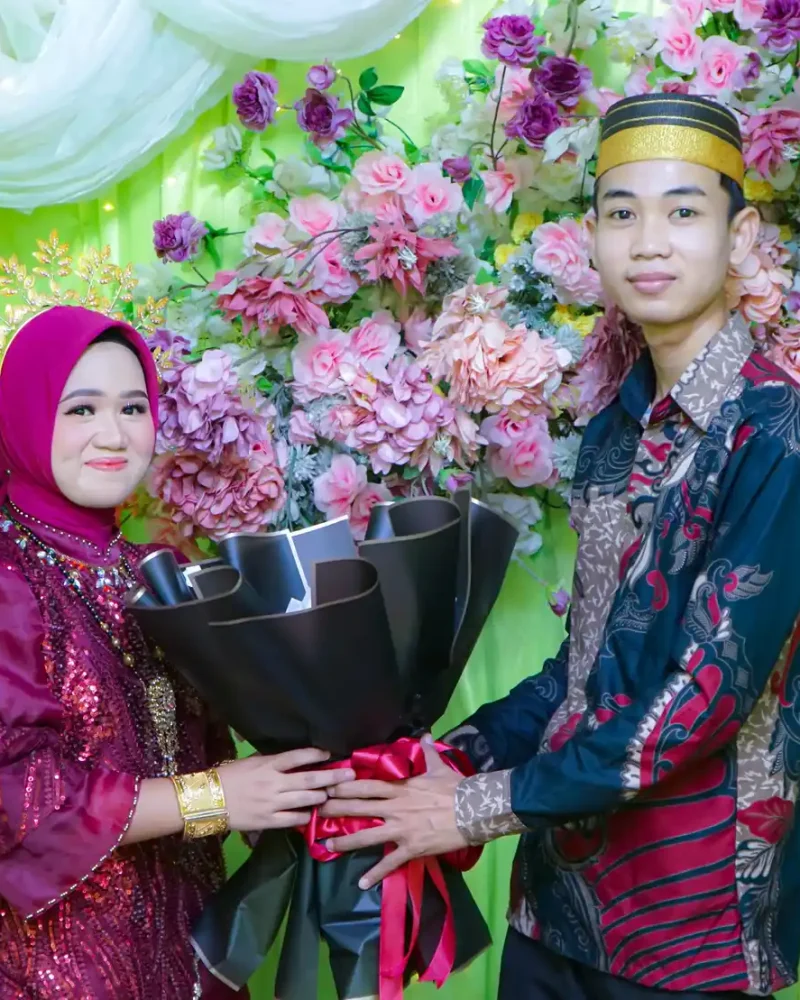 WhatsApp Image 2025-03-14 at 02.13.22_271998ee