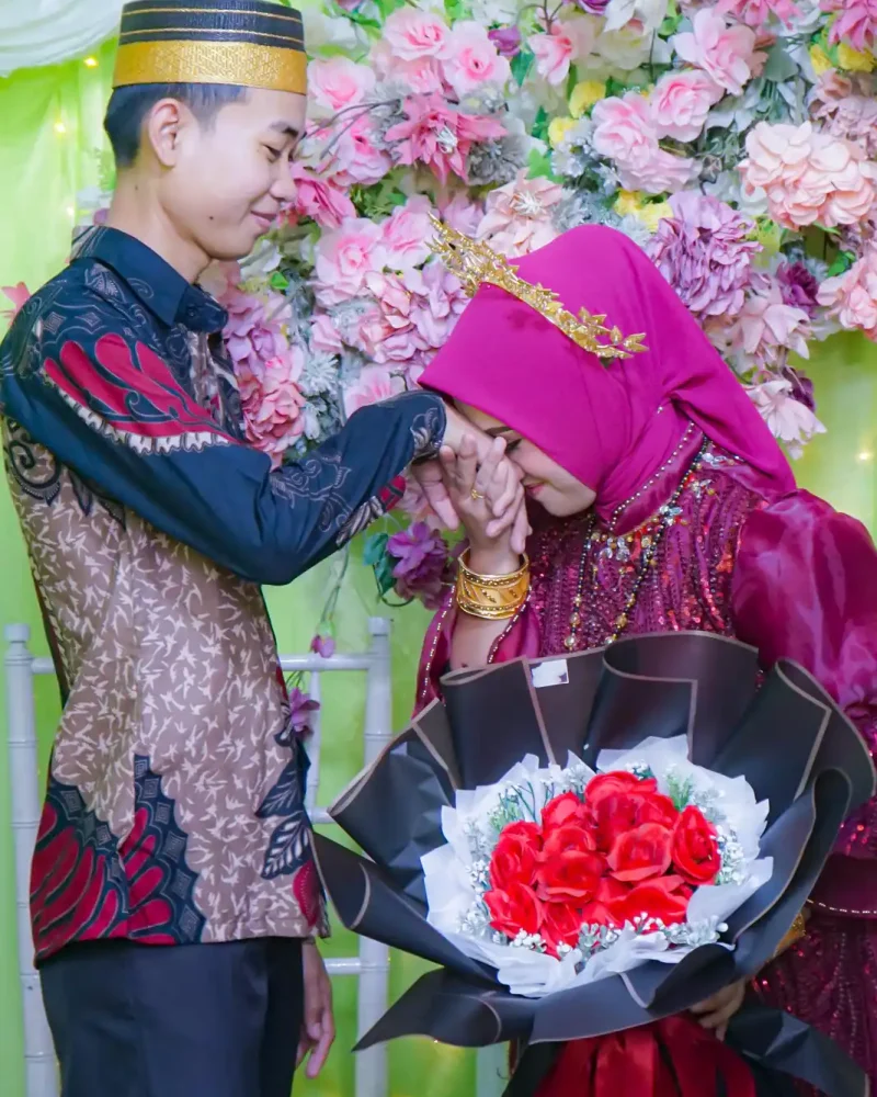 WhatsApp Image 2025-03-14 at 02.13.22_c3c22262