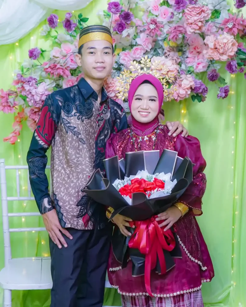 WhatsApp Image 2025-03-14 at 02.13.23_56ecce6c