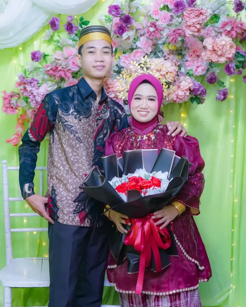 WhatsApp Image 2025-03-14 at 02.13.23_8dbd3df4