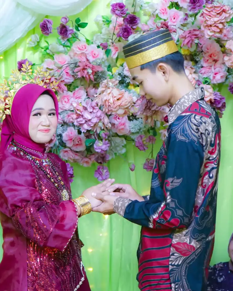 WhatsApp Image 2025-03-14 at 02.13.23_d7f20367