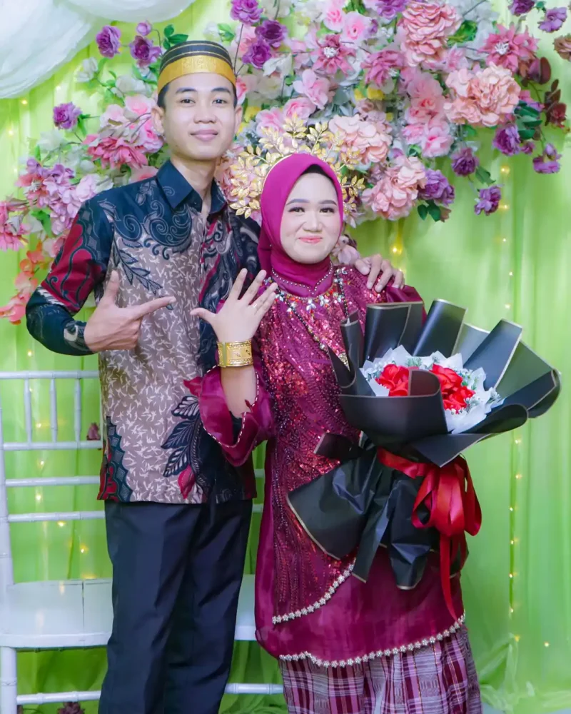 WhatsApp Image 2025-03-14 at 02.13.24_c703264f