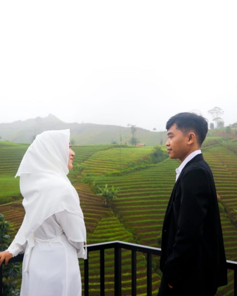 WhatsApp Image 2025-03-16 at 11.43.22 AM