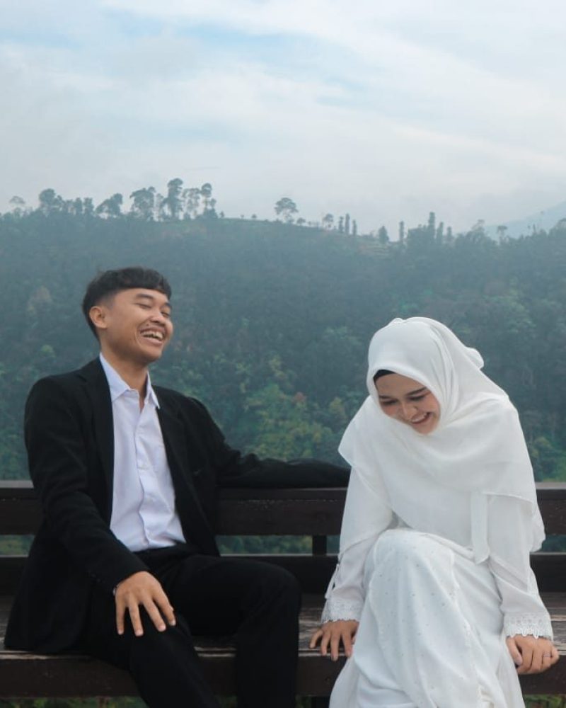 WhatsApp Image 2025-03-16 at 11.43.25 AM (1)