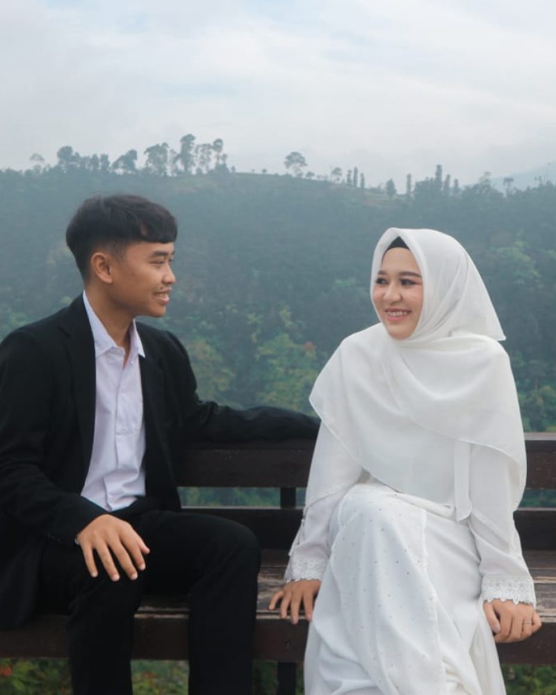 WhatsApp Image 2025-03-16 at 11.43.25 AM (2)