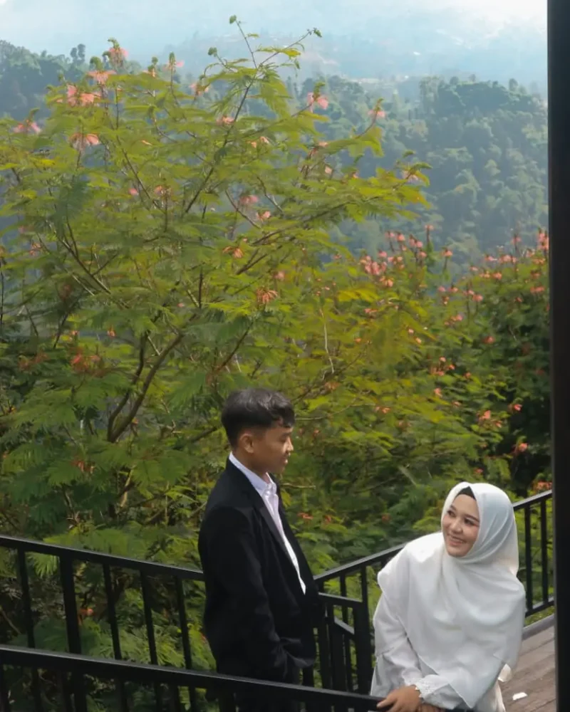 WhatsApp Image 2025-03-16 at 11.43.25 AM