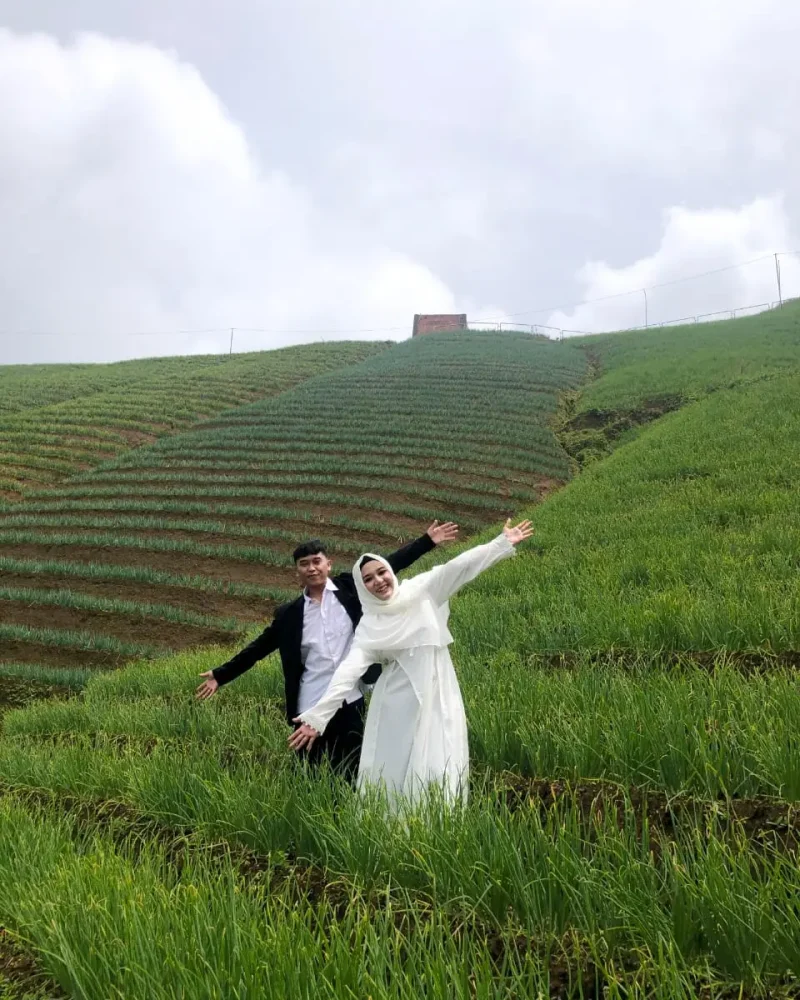 WhatsApp Image 2025-03-16 at 11.43.28 AM (1)