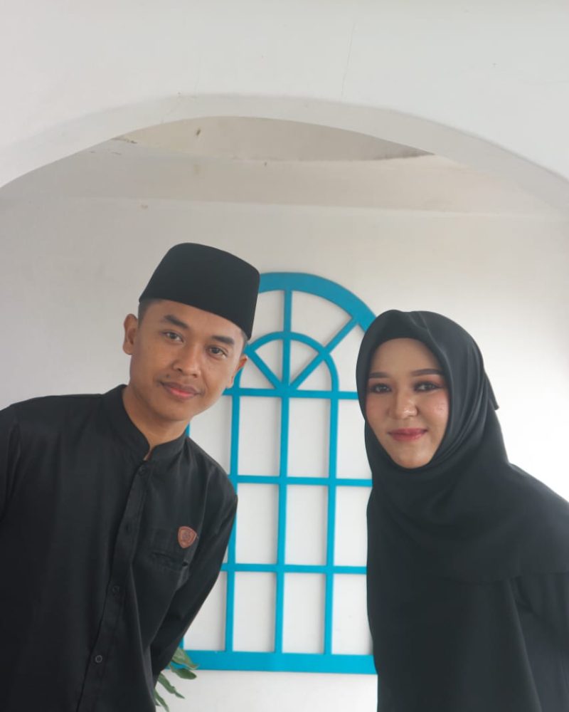 WhatsApp Image 2025-03-16 at 11.43.28 AM