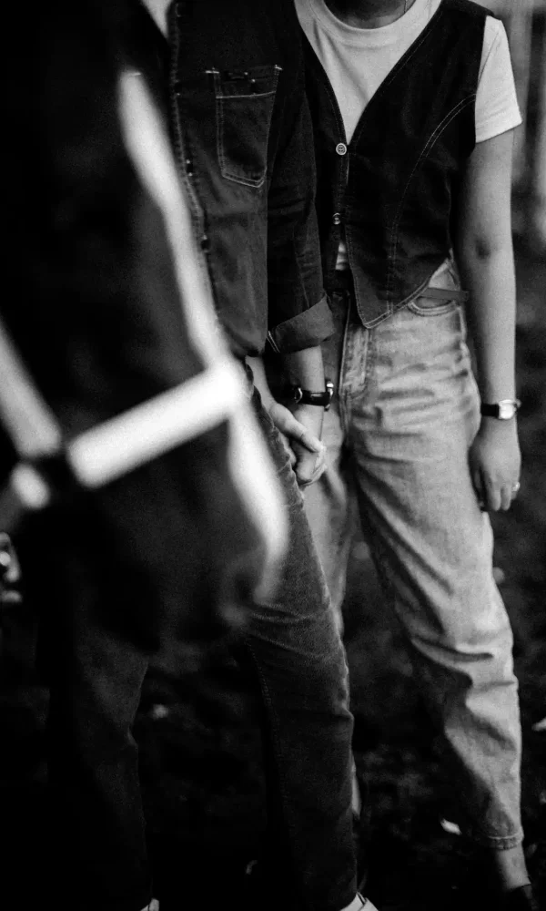 WhatsApp Image 2025-03-17 at 2.00.27 PM