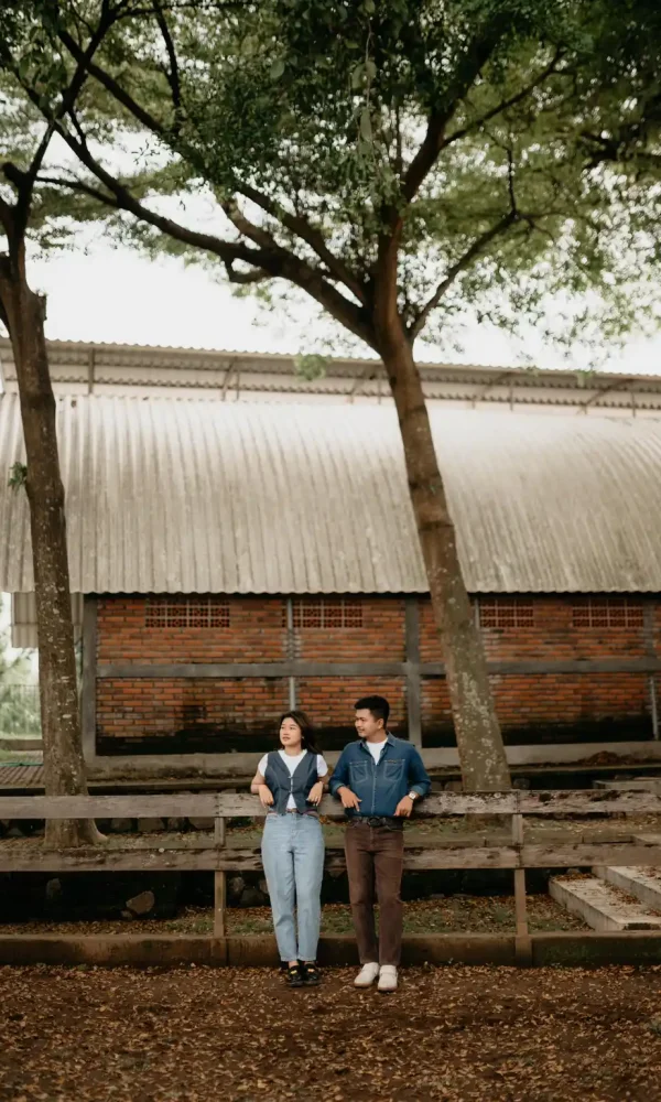 WhatsApp Image 2025-03-17 at 2.00.32 PM (1)