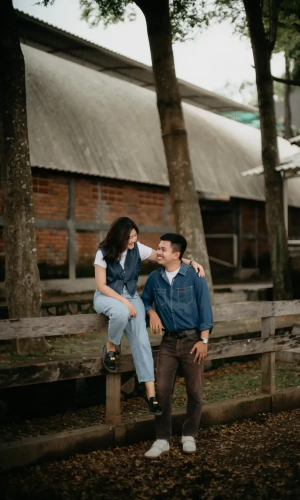 WhatsApp Image 2025-03-17 at 2.00.32 PM (2)