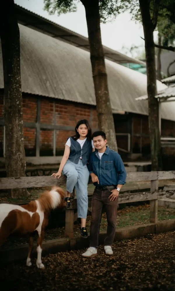 WhatsApp Image 2025-03-17 at 2.00.33 PM