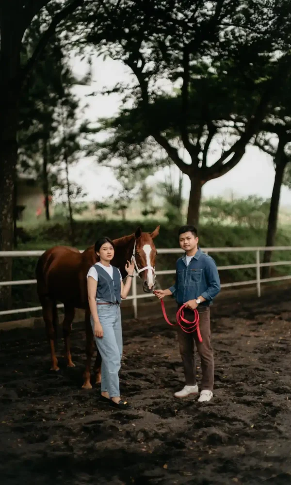 WhatsApp Image 2025-03-17 at 2.00.34 PM (2)