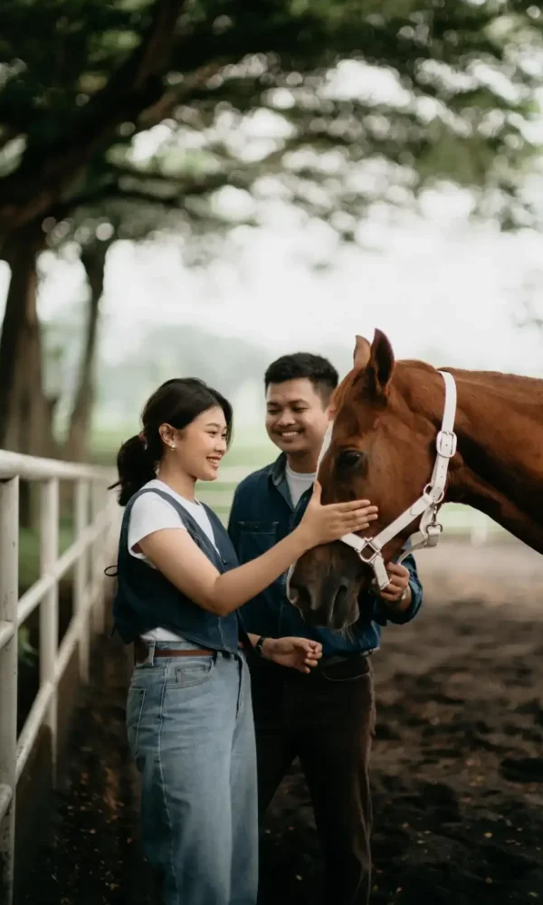 WhatsApp Image 2025-03-17 at 2.00.34 PM