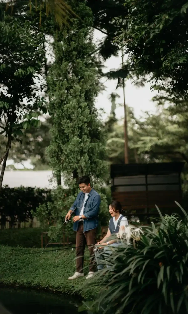 WhatsApp Image 2025-03-17 at 2.00.35 PM (1)