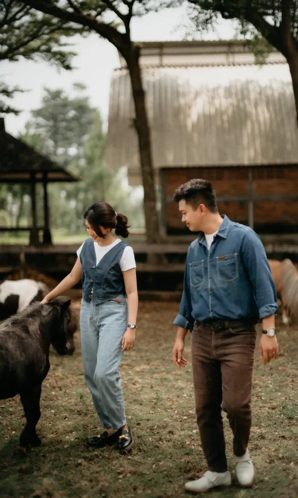 WhatsApp Image 2025-03-17 at 2.00.35 PM