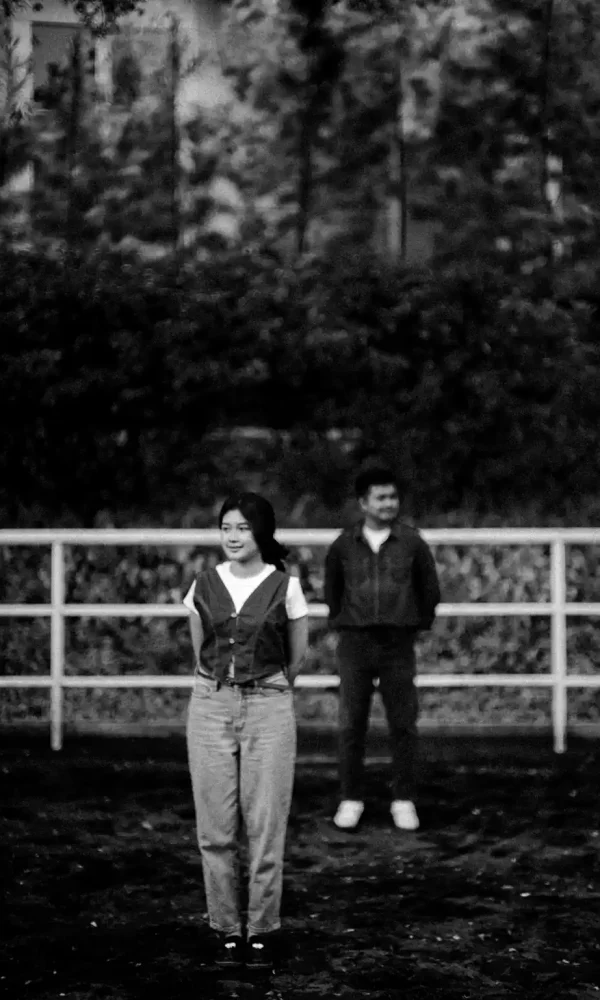 WhatsApp Image 2025-03-17 at 2.00.36 PM (2)