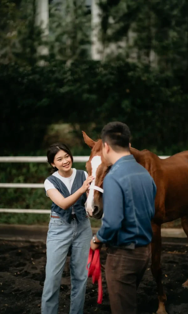 WhatsApp Image 2025-03-17 at 2.02.15 PM