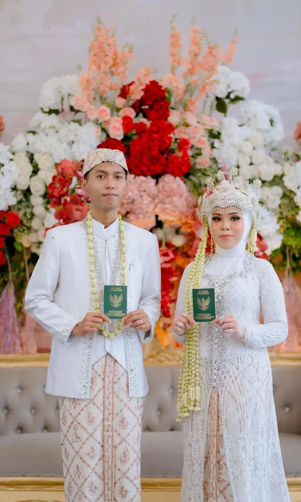 WhatsApp Image 2025-03-19 at 2.59.24 PM