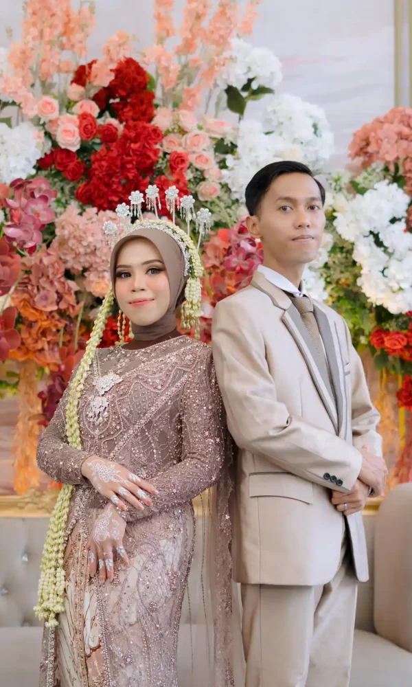 WhatsApp Image 2025-03-19 at 2.59.52 PM