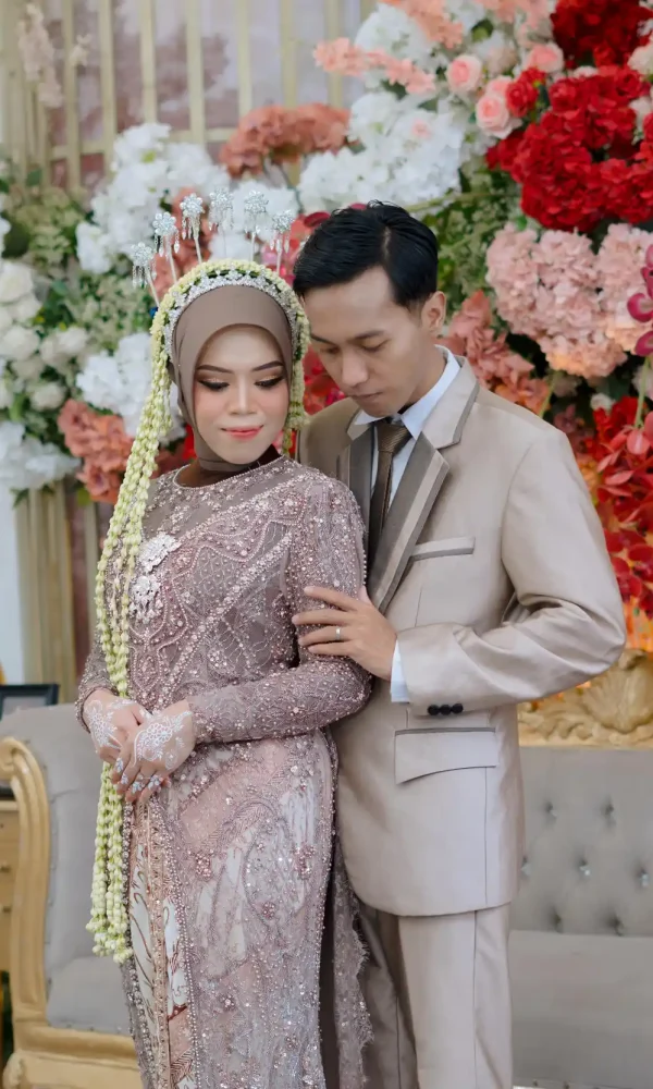 WhatsApp Image 2025-03-19 at 2.59.54 PM (1)