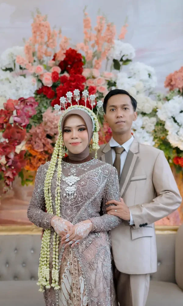 WhatsApp Image 2025-03-19 at 2.59.54 PM (2)