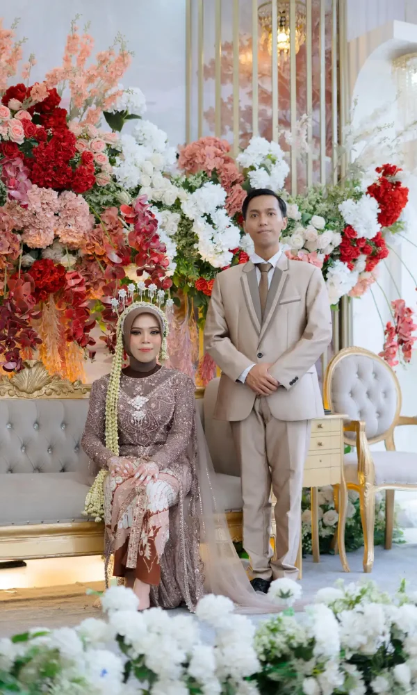 WhatsApp Image 2025-03-19 at 2.59.54 PM