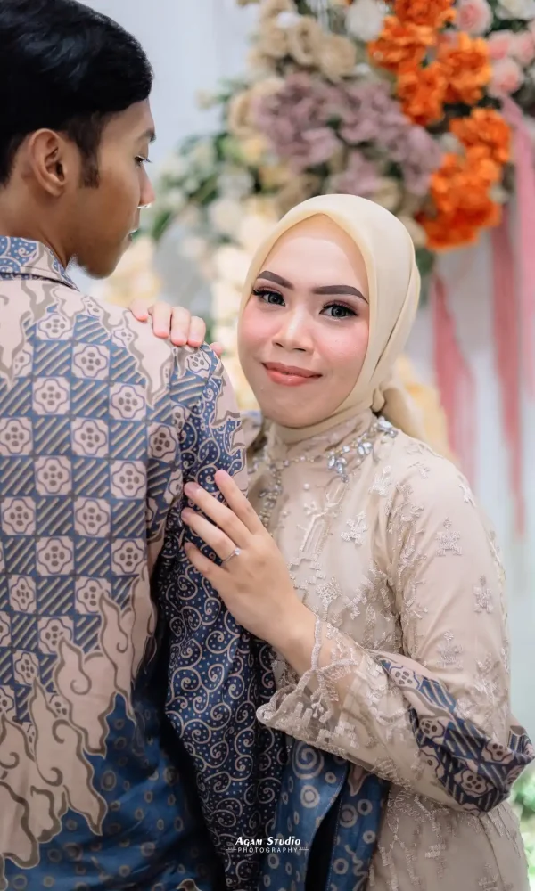 WhatsApp Image 2025-03-19 at 3.05.31 PM (1)