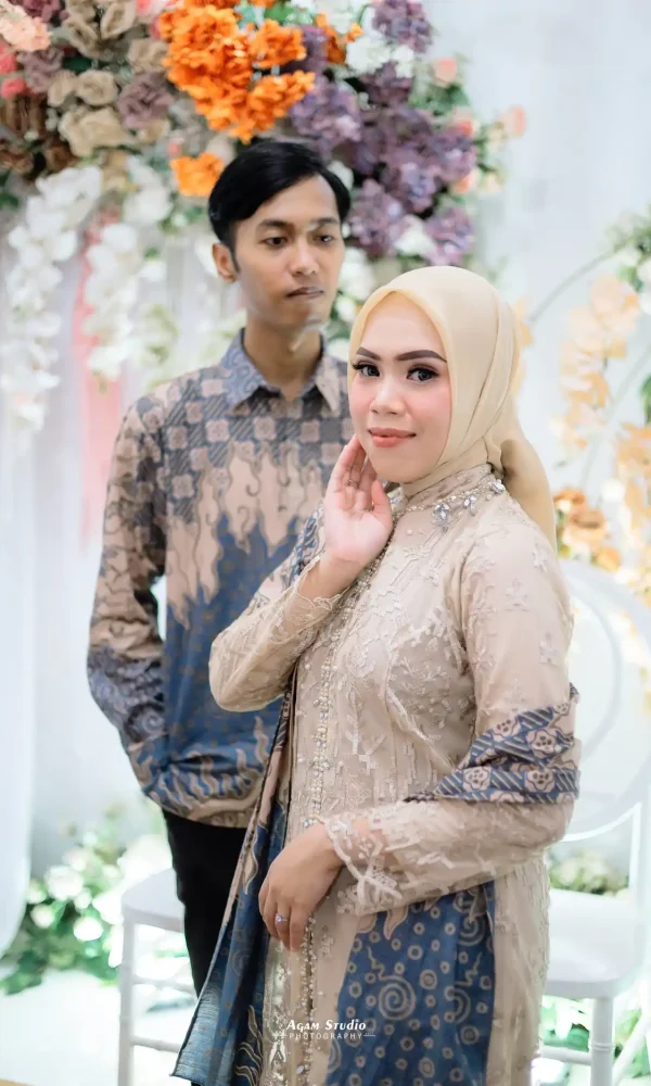 WhatsApp Image 2025-03-19 at 3.05.31 PM (2)