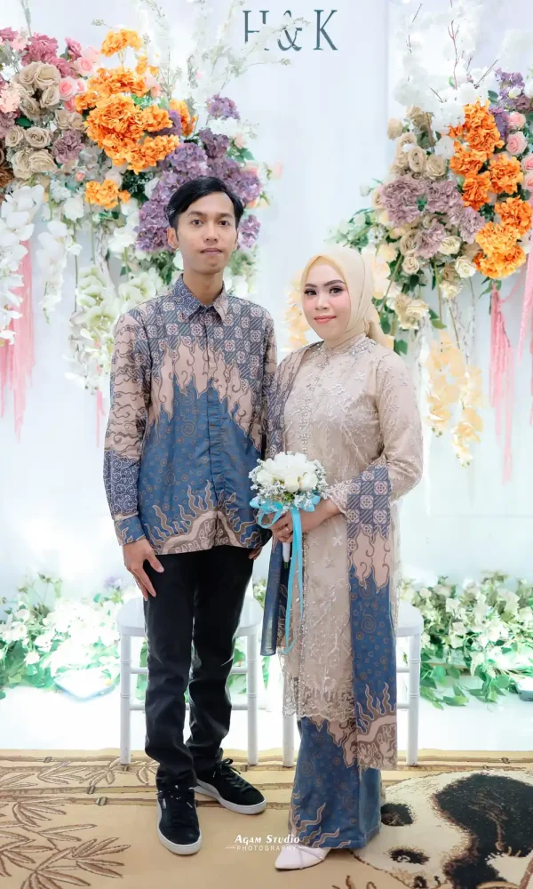 WhatsApp Image 2025-03-19 at 3.05.31 PM