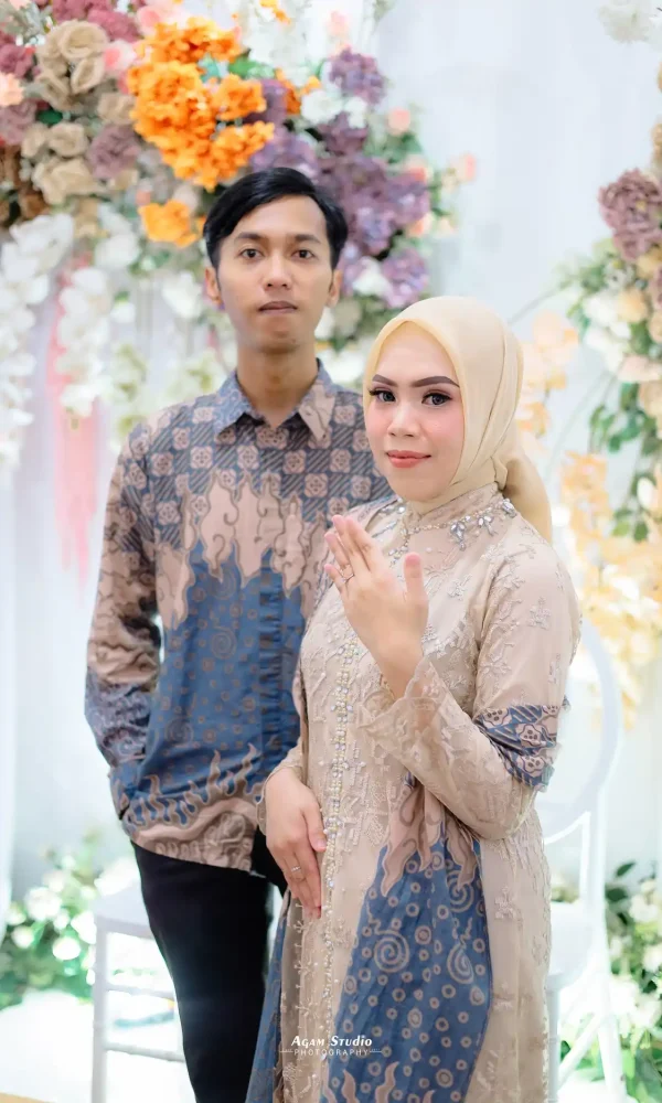 WhatsApp Image 2025-03-19 at 3.05.32 PM