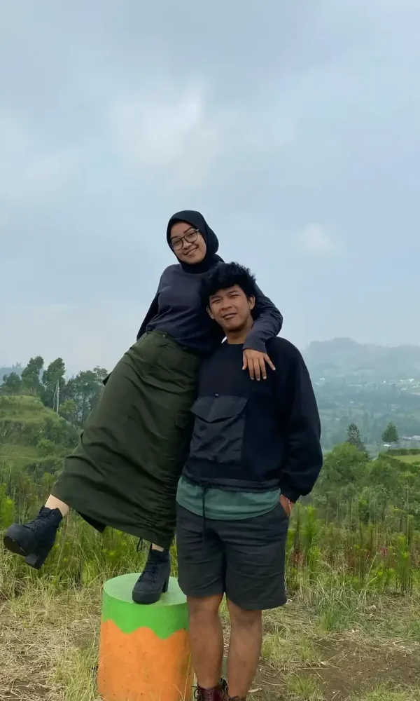 WhatsApp Image 2025-03-21 at 5.12.13 PM (1)