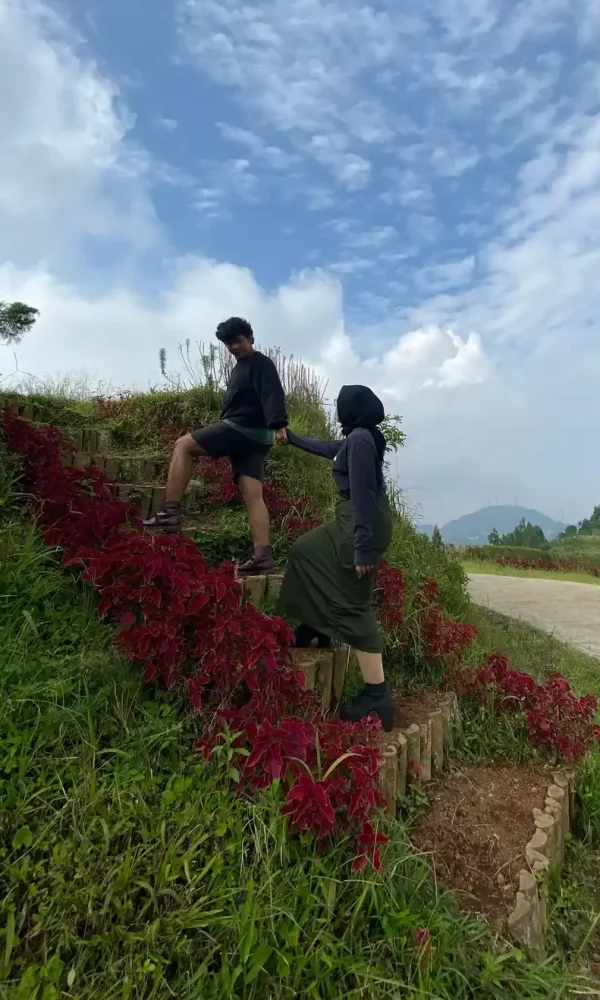 WhatsApp Image 2025-03-21 at 5.12.13 PM