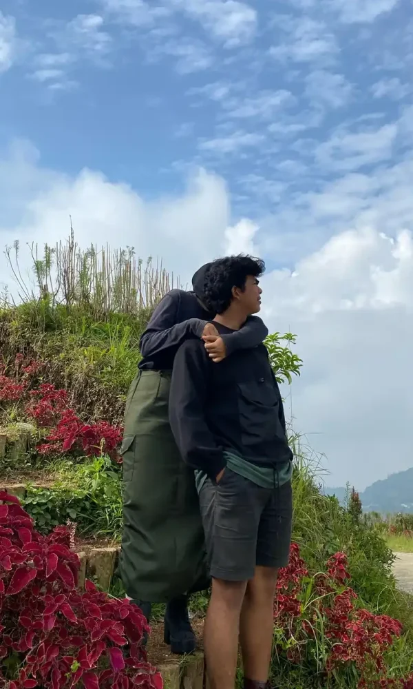 WhatsApp Image 2025-03-21 at 5.59.03 PM (1)