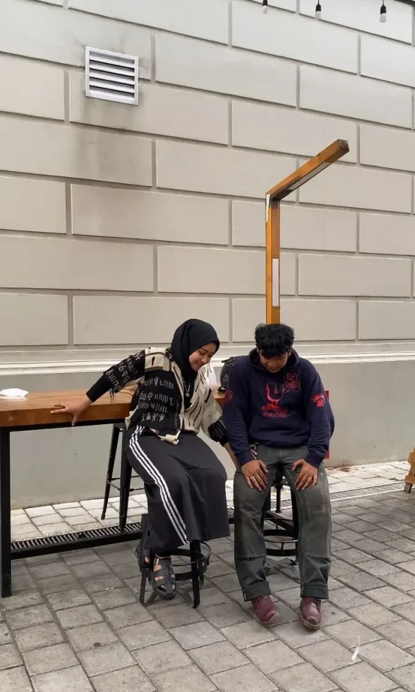 WhatsApp Image 2025-03-21 at 5.59.03 PM