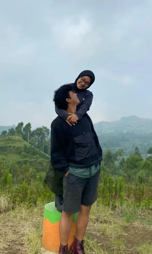 WhatsApp Image 2025-03-21 at 5.59.04 PM (1)