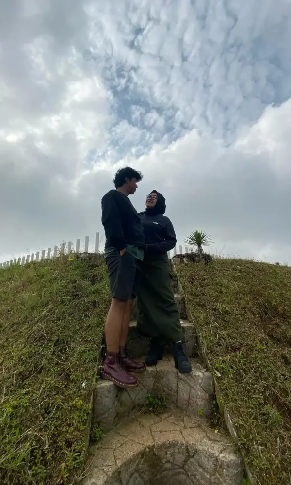 WhatsApp Image 2025-03-21 at 5.59.04 PM