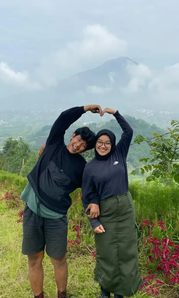 WhatsApp Image 2025-03-21 at 7.48.49 PM