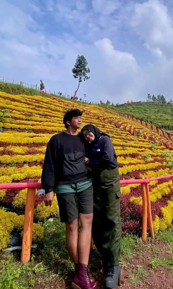 WhatsApp Image 2025-03-21 at 7.51.15 PM